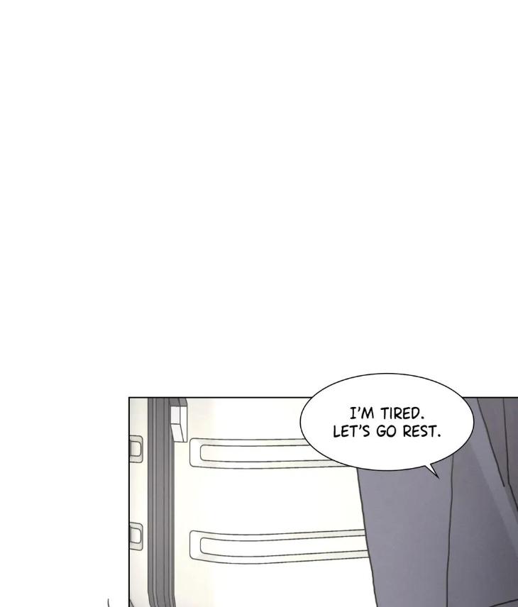 Lovesick-Dog-By-Songhyel-Eng page 89