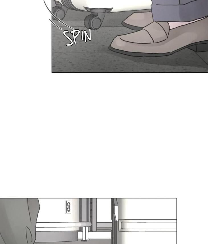 Lovesick-Dog-By-Songhyel-Eng page 90