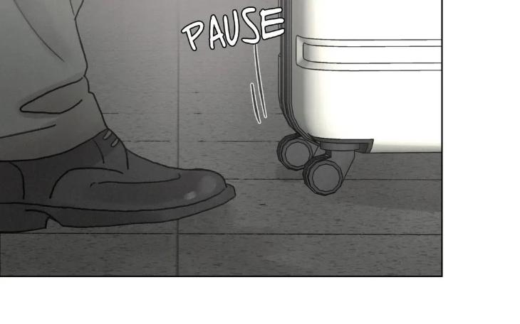 Lovesick-Dog-By-Songhyel-Eng page 91