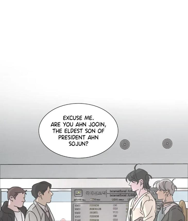 Lovesick-Dog-By-Songhyel-Eng page 92