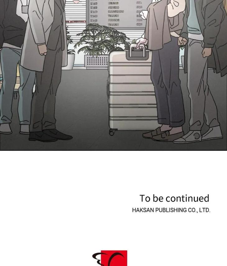 Lovesick-Dog-By-Songhyel-Eng page 93