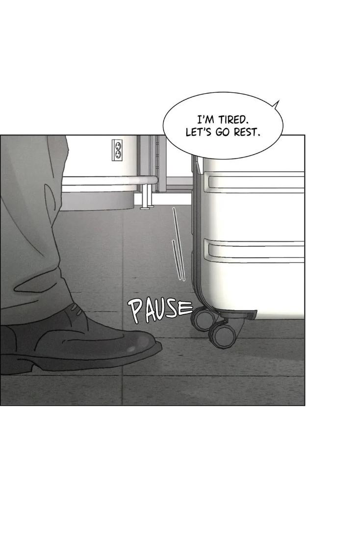 Lovesick-Dog-By-Songhyel-Eng page 3
