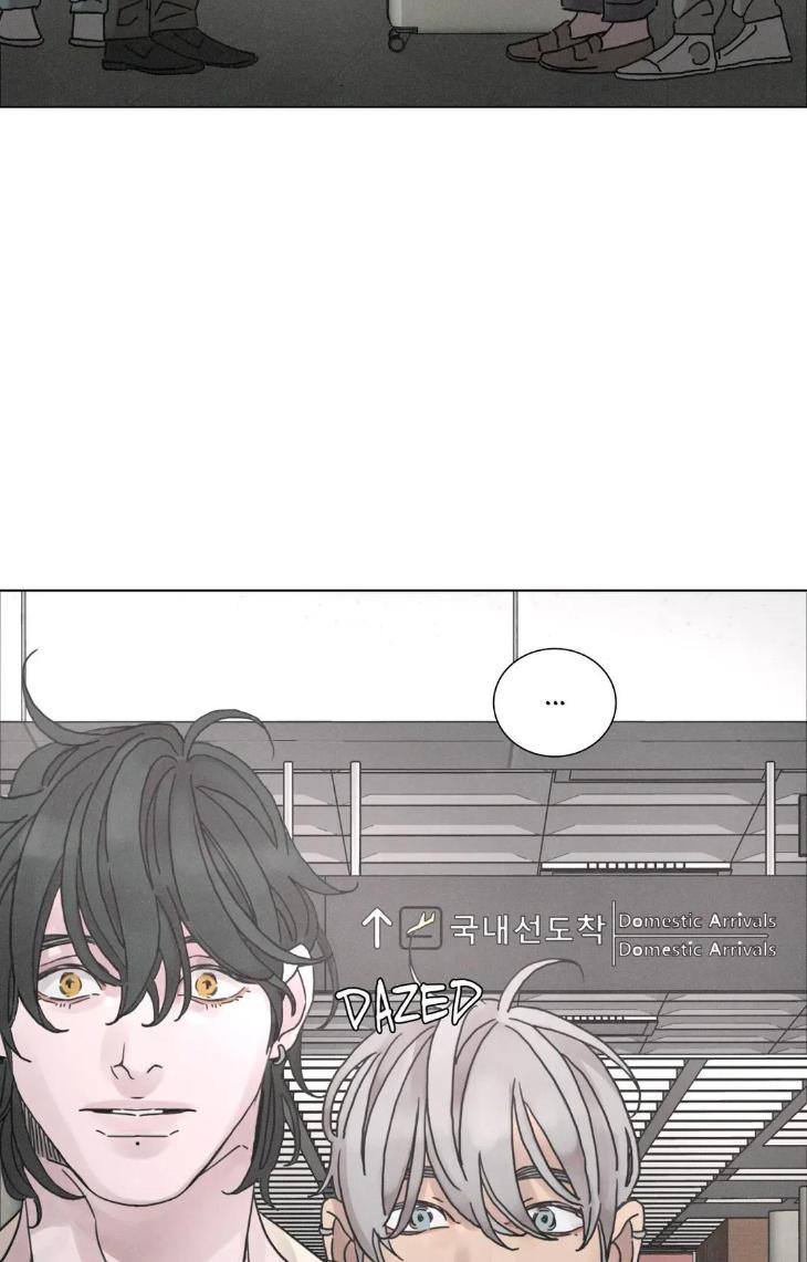 Lovesick-Dog-By-Songhyel-Eng page 5