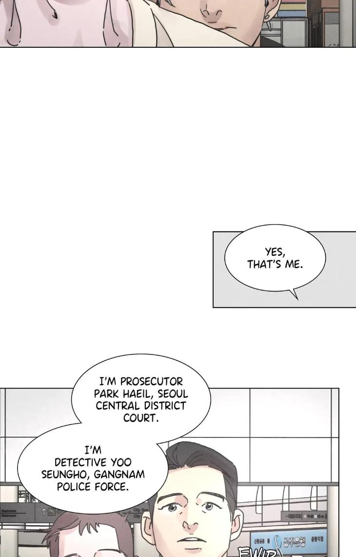 Lovesick-Dog-By-Songhyel-Eng page 6