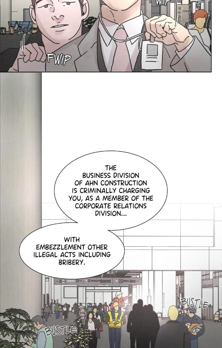 Lovesick-Dog-By-Songhyel-Eng page 7
