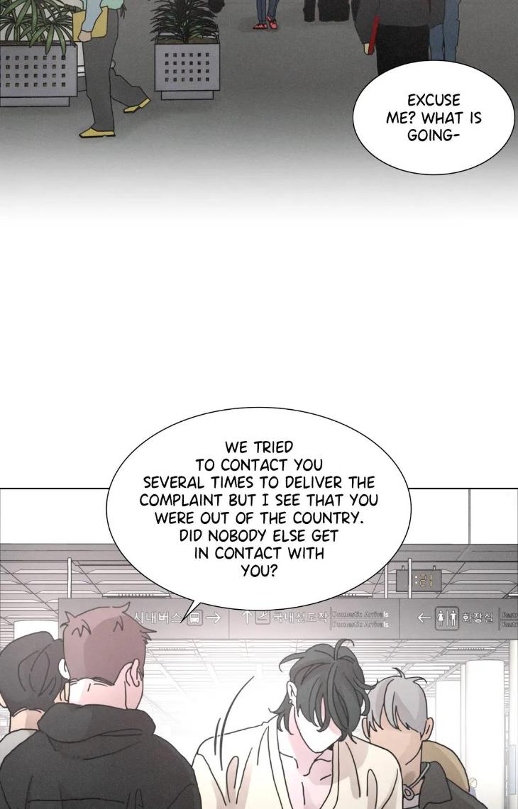 Lovesick-Dog-By-Songhyel-Eng page 8