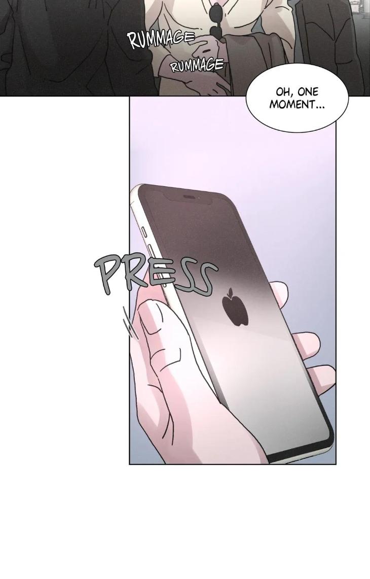 Lovesick-Dog-By-Songhyel-Eng page 9