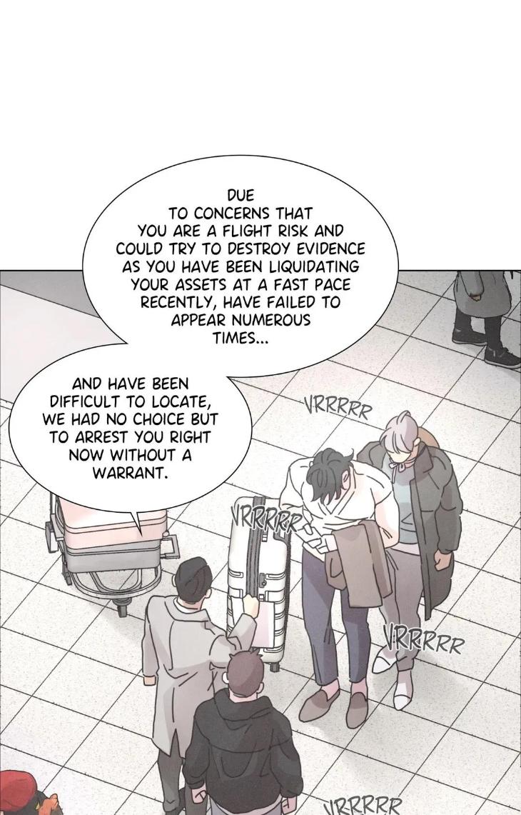 Lovesick-Dog-By-Songhyel-Eng page 10