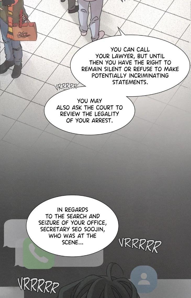 Lovesick-Dog-By-Songhyel-Eng page 11
