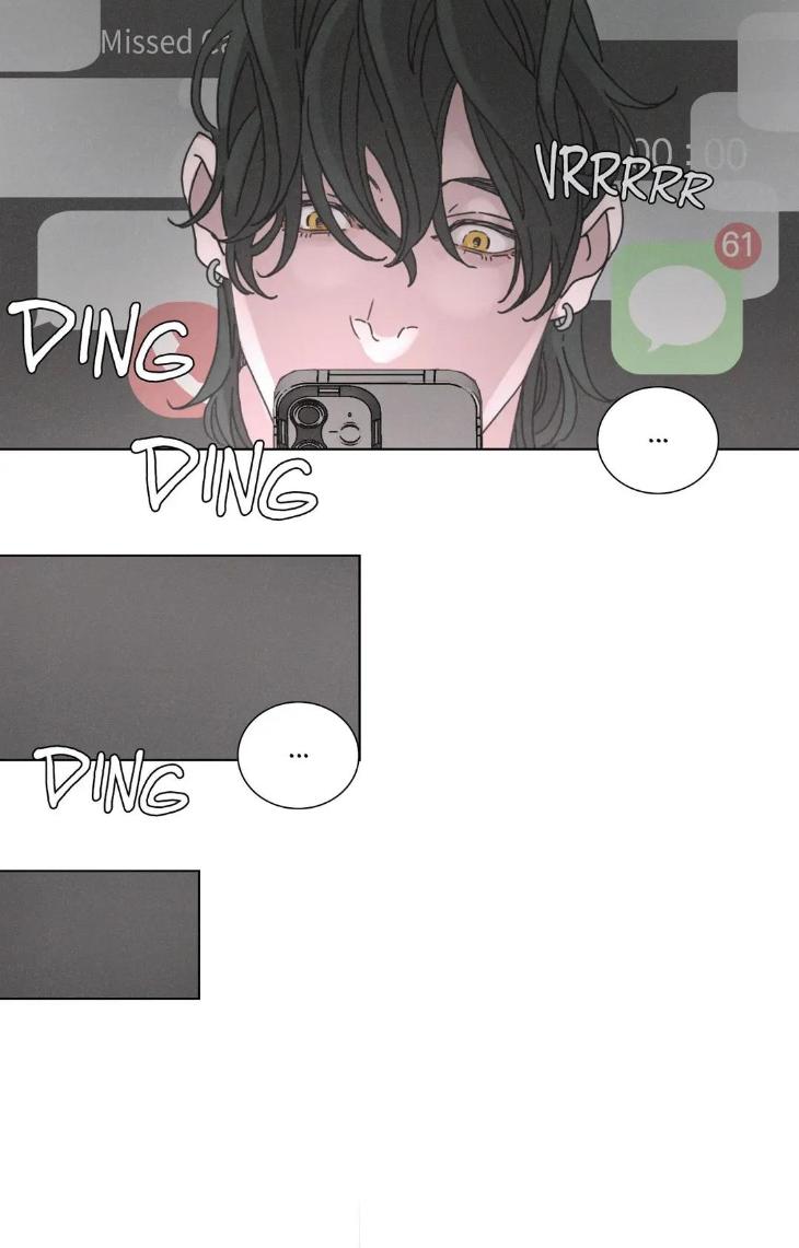 Lovesick-Dog-By-Songhyel-Eng page 12