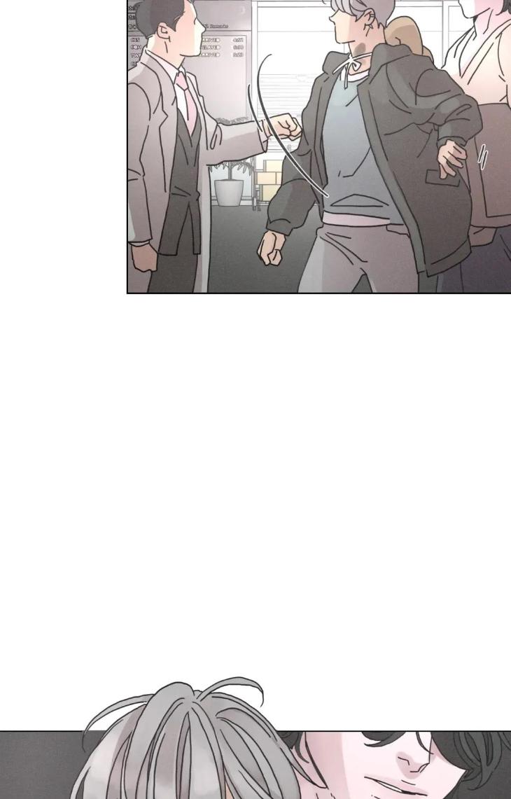 Lovesick-Dog-By-Songhyel-Eng page 14