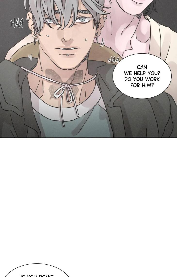 Lovesick-Dog-By-Songhyel-Eng page 15