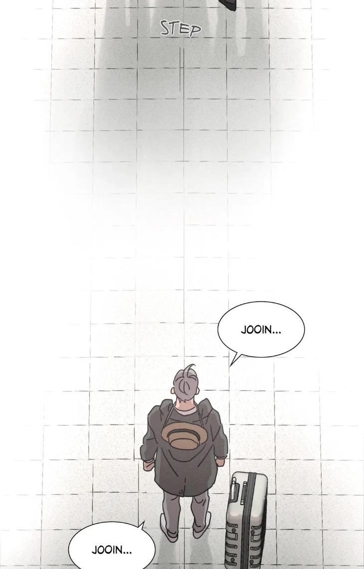 Lovesick-Dog-By-Songhyel-Eng page 18