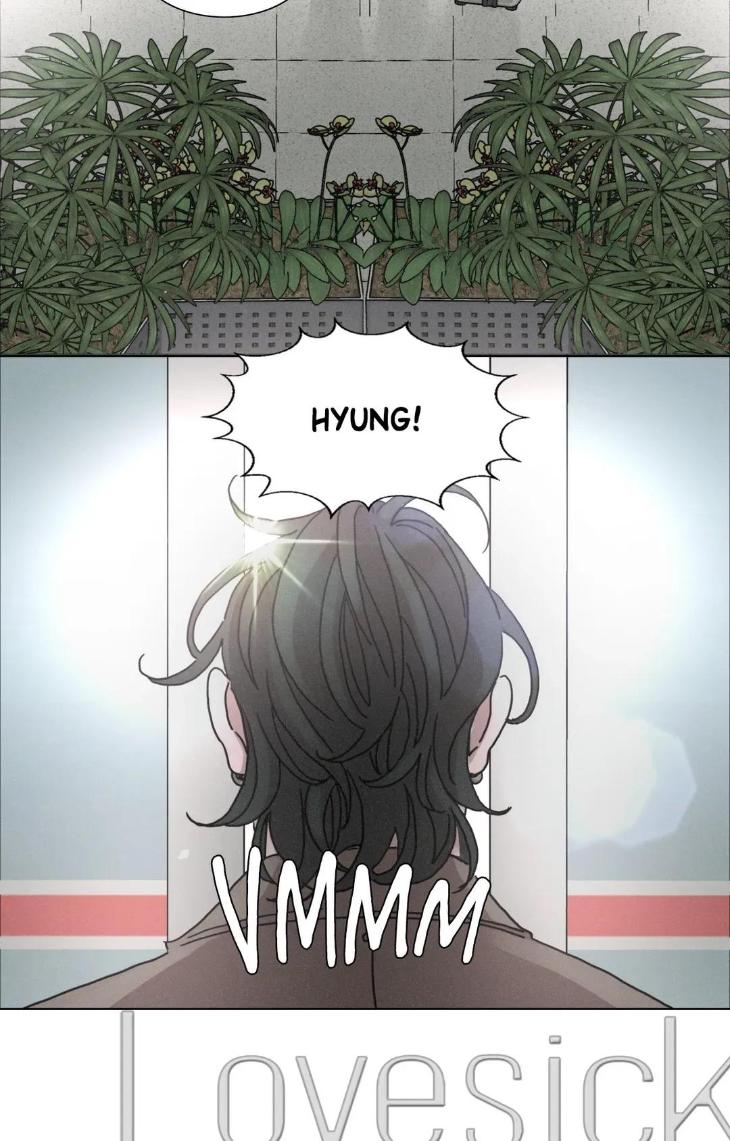 Lovesick-Dog-By-Songhyel-Eng page 19