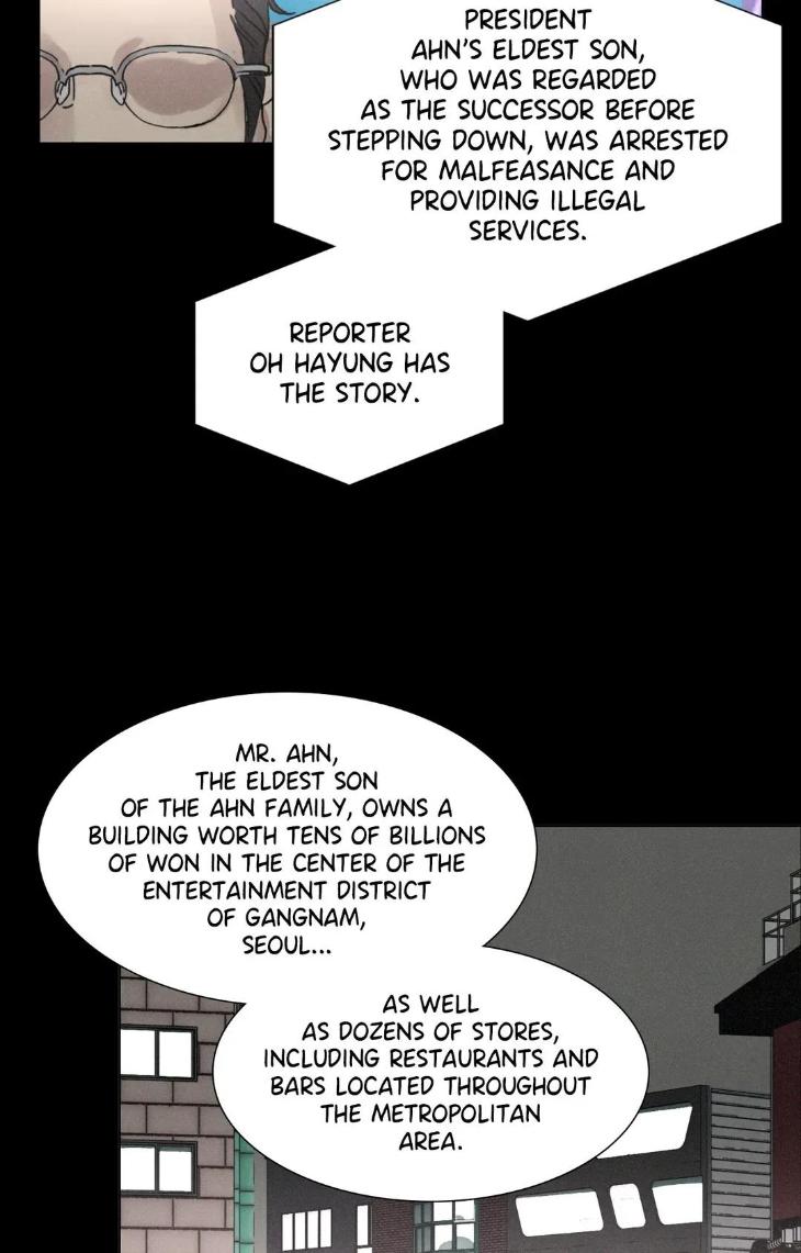 Lovesick-Dog-By-Songhyel-Eng page 22