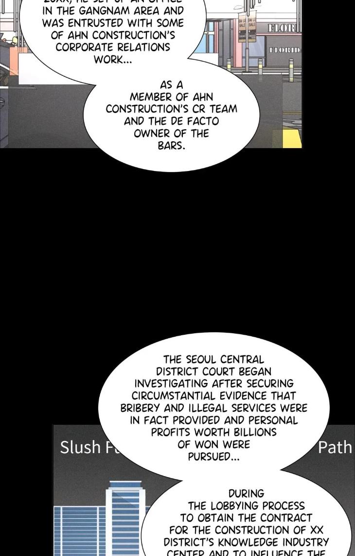 Lovesick-Dog-By-Songhyel-Eng page 24