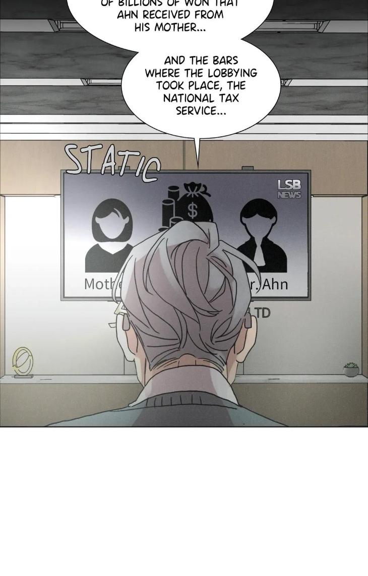 Lovesick-Dog-By-Songhyel-Eng page 26