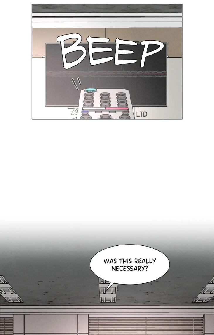 Lovesick-Dog-By-Songhyel-Eng page 27