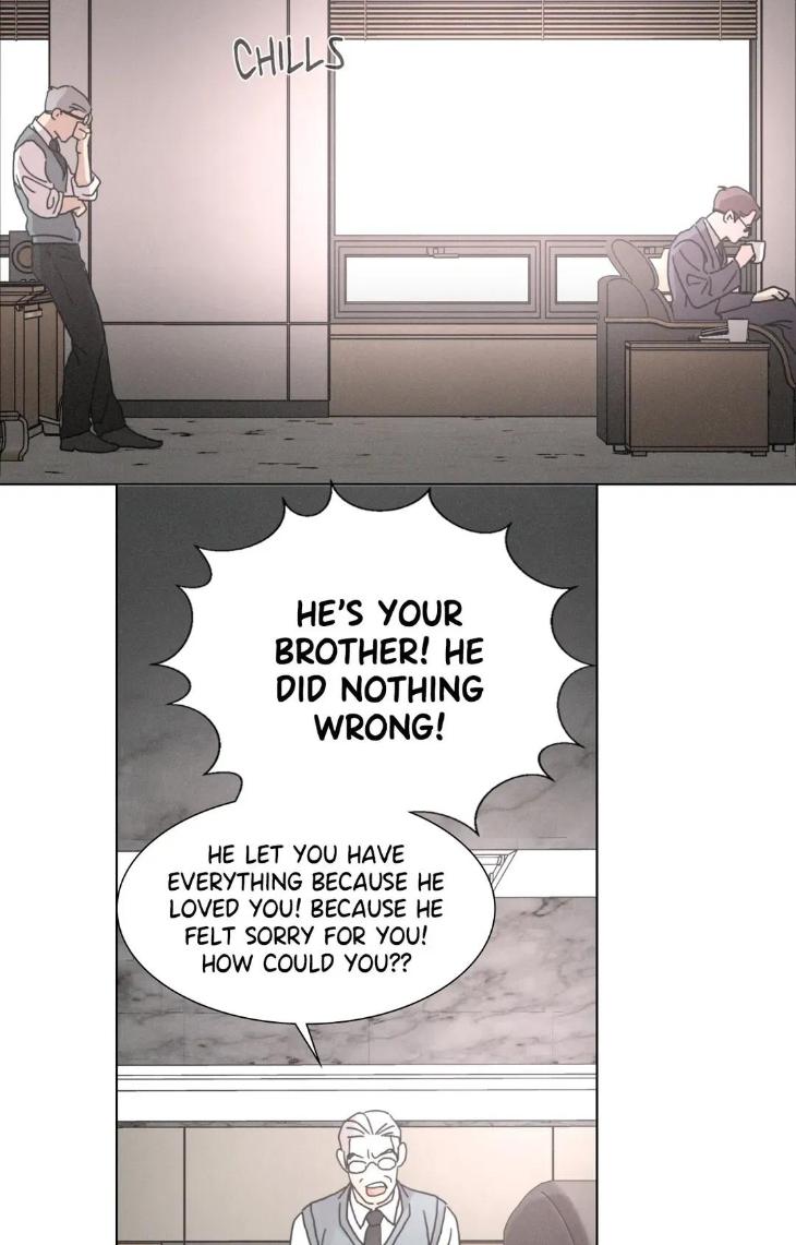 Lovesick-Dog-By-Songhyel-Eng page 28