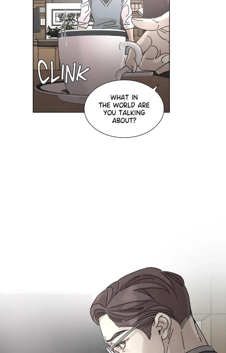 Lovesick-Dog-By-Songhyel-Eng page 29