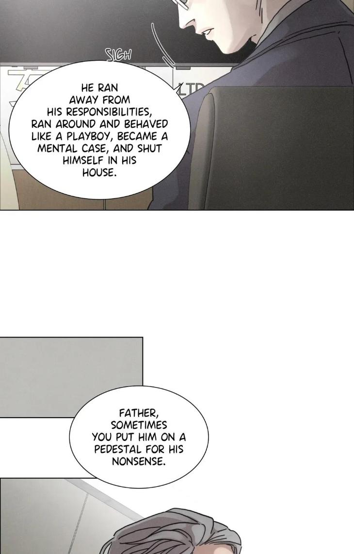 Lovesick-Dog-By-Songhyel-Eng page 30