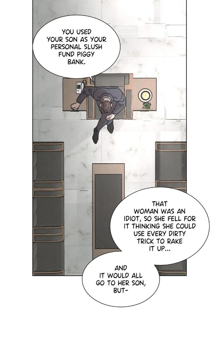 Lovesick-Dog-By-Songhyel-Eng page 32
