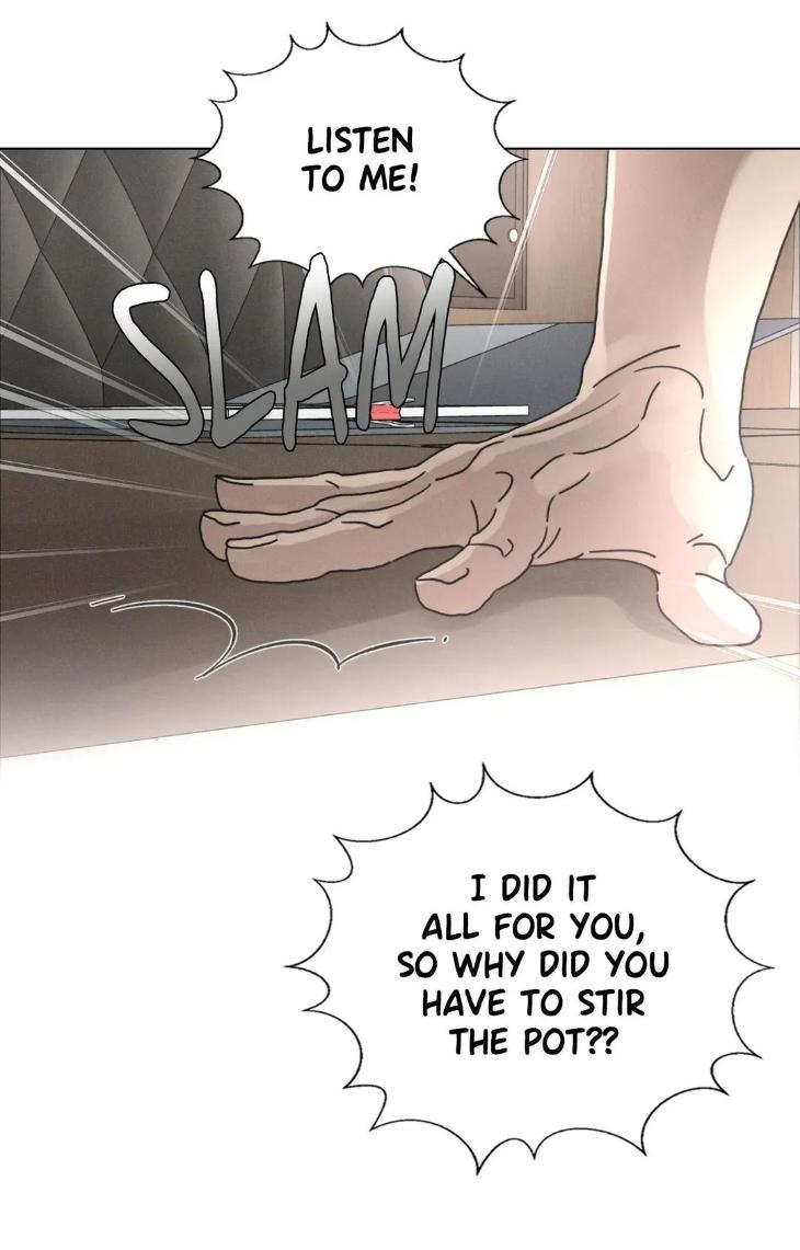 Lovesick-Dog-By-Songhyel-Eng page 33