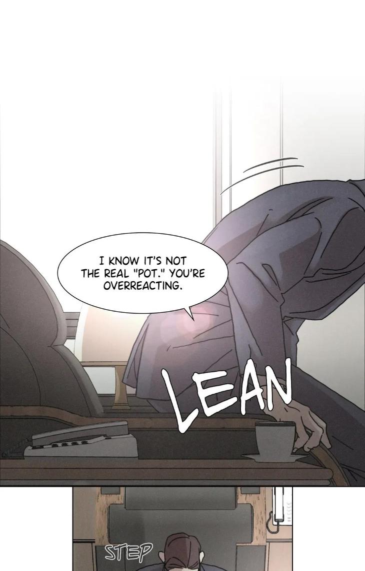 Lovesick-Dog-By-Songhyel-Eng page 34