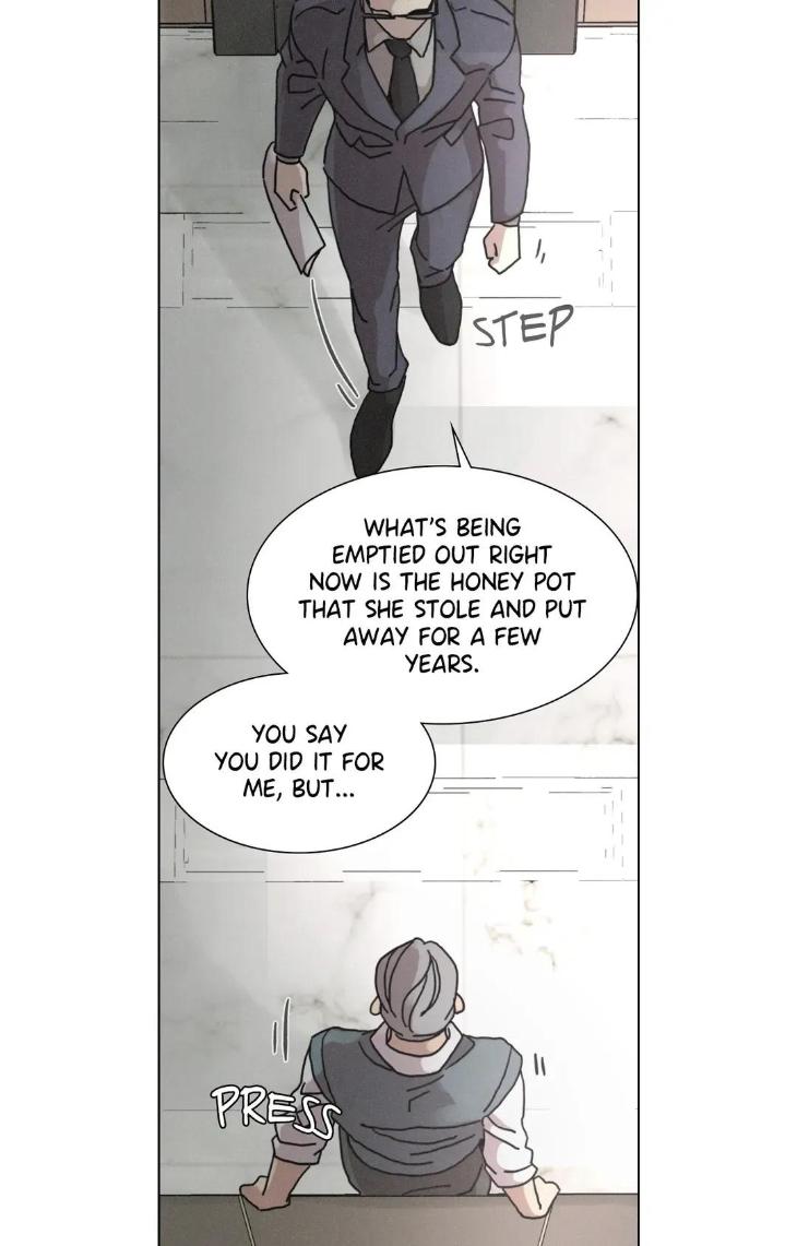 Lovesick-Dog-By-Songhyel-Eng page 35