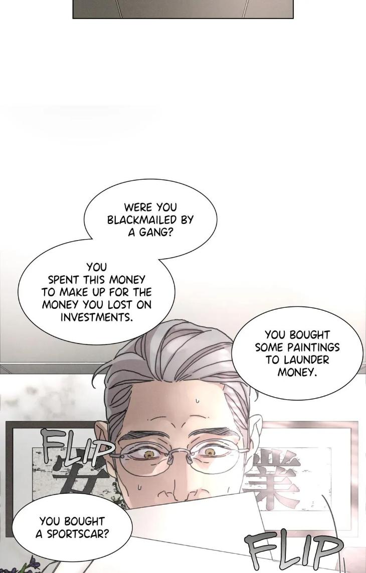 Lovesick-Dog-By-Songhyel-Eng page 36