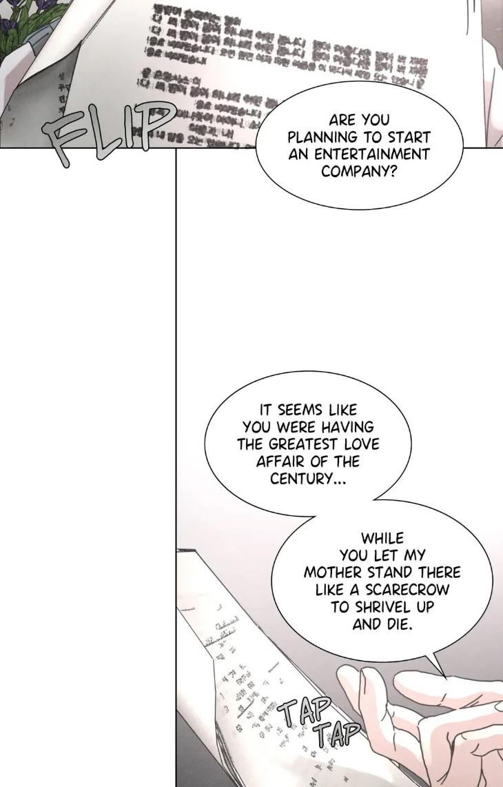Lovesick-Dog-By-Songhyel-Eng page 37