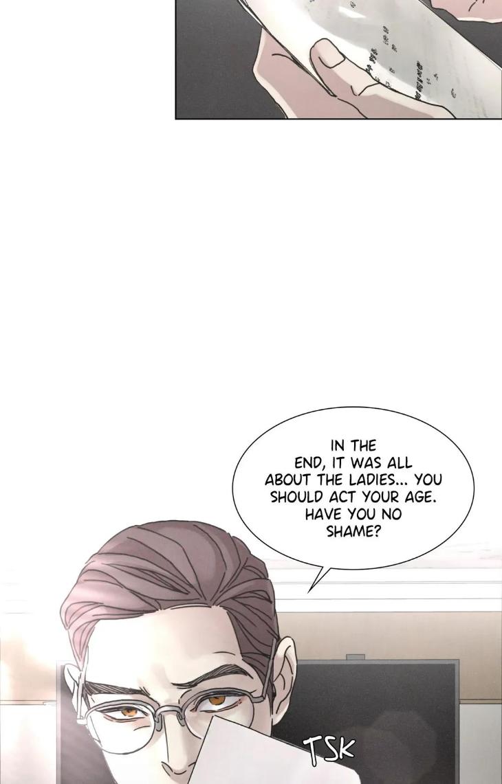 Lovesick-Dog-By-Songhyel-Eng page 38