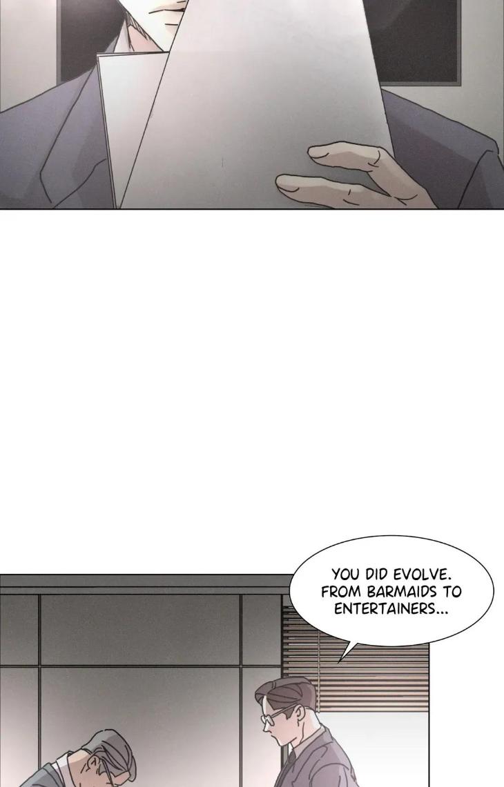 Lovesick-Dog-By-Songhyel-Eng page 39