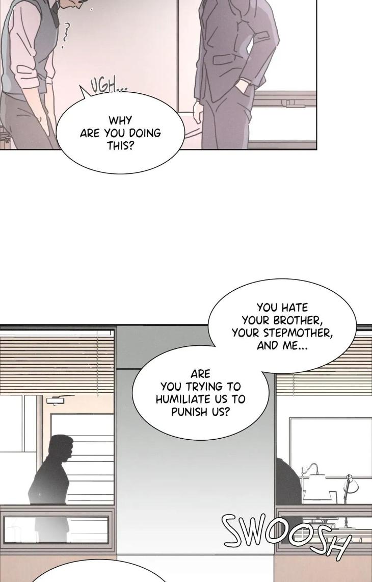 Lovesick-Dog-By-Songhyel-Eng page 40