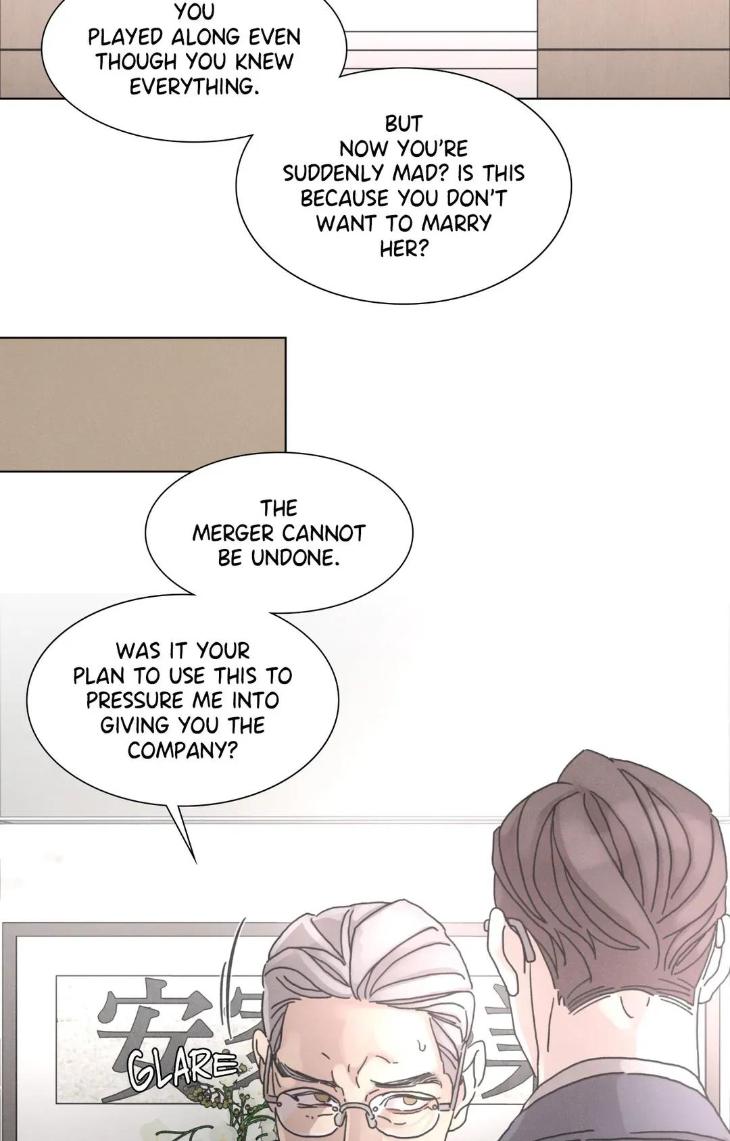 Lovesick-Dog-By-Songhyel-Eng page 41