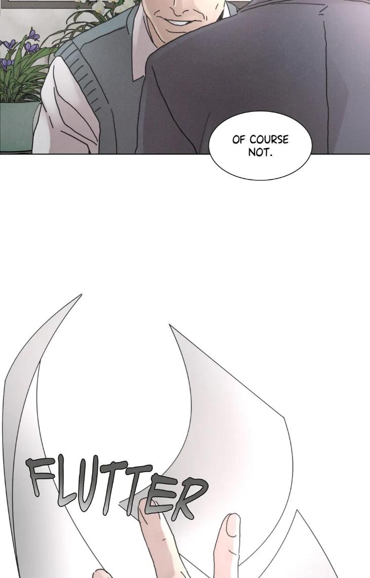 Lovesick-Dog-By-Songhyel-Eng page 42