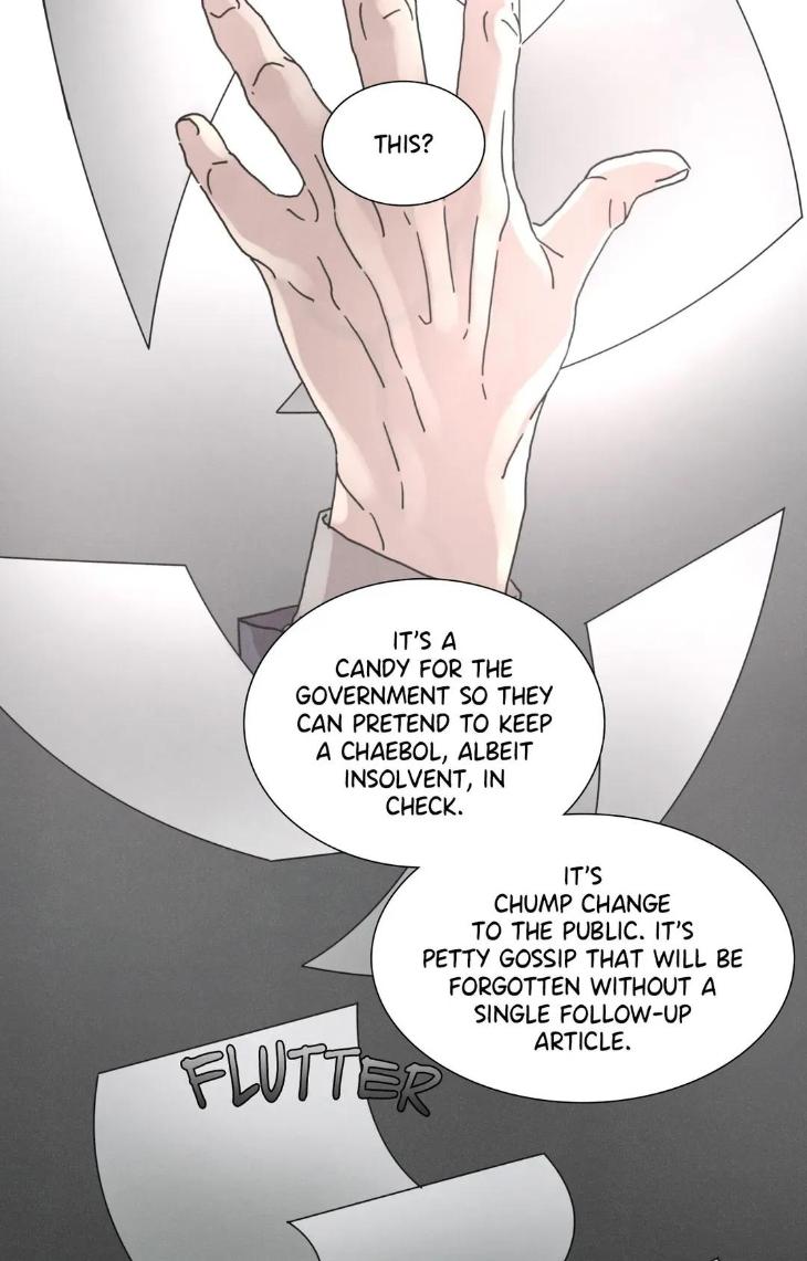 Lovesick-Dog-By-Songhyel-Eng page 43