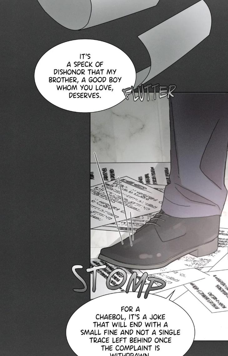 Lovesick-Dog-By-Songhyel-Eng page 44