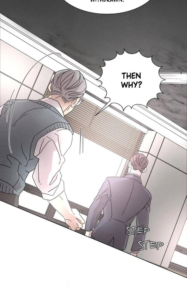 Lovesick-Dog-By-Songhyel-Eng page 45