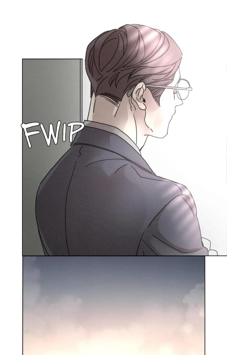 Lovesick-Dog-By-Songhyel-Eng page 46