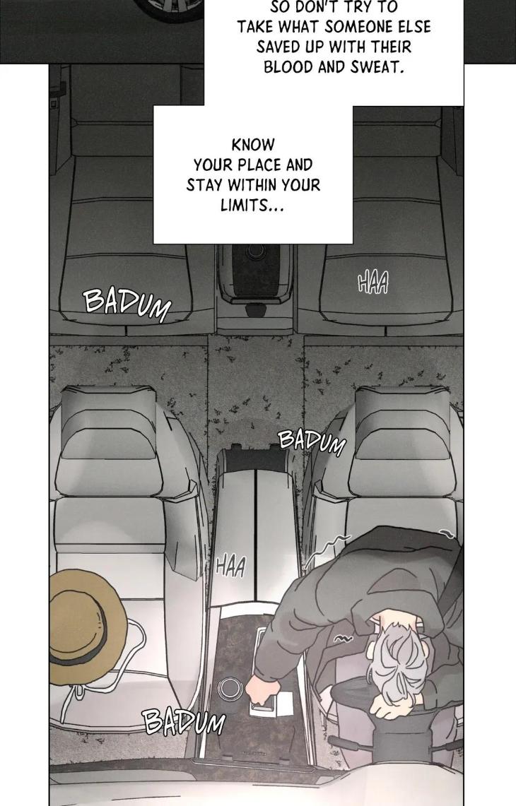 Lovesick-Dog-By-Songhyel-Eng page 50