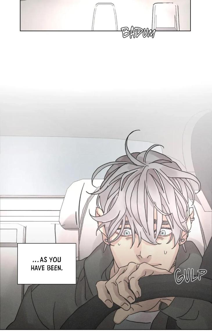 Lovesick-Dog-By-Songhyel-Eng page 51