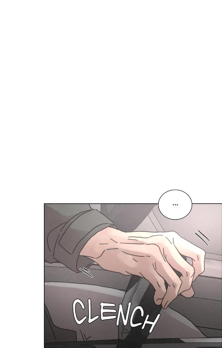 Lovesick-Dog-By-Songhyel-Eng page 52