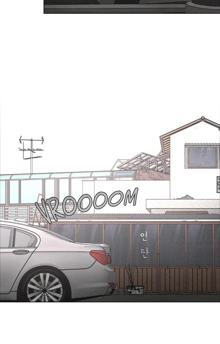 Lovesick-Dog-By-Songhyel-Eng page 53