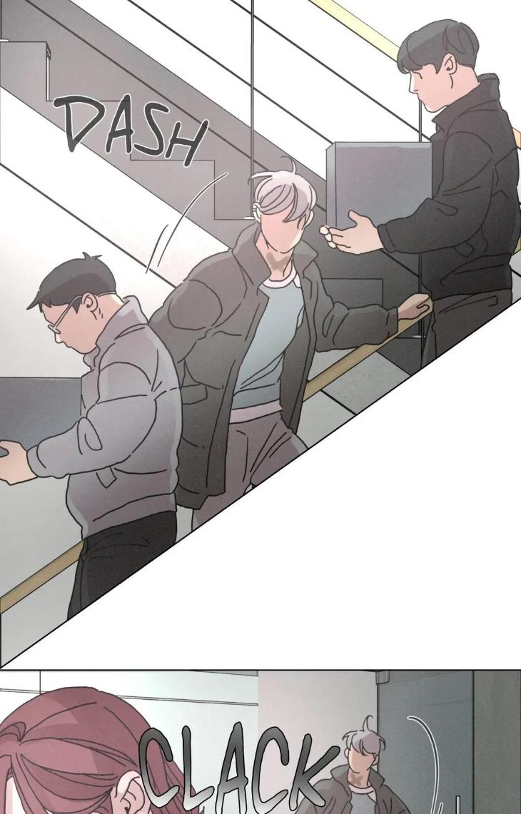 Lovesick-Dog-By-Songhyel-Eng page 56
