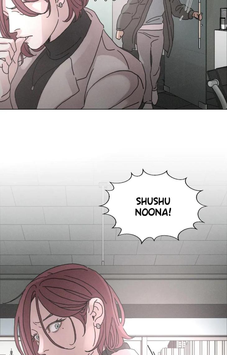 Lovesick-Dog-By-Songhyel-Eng page 57