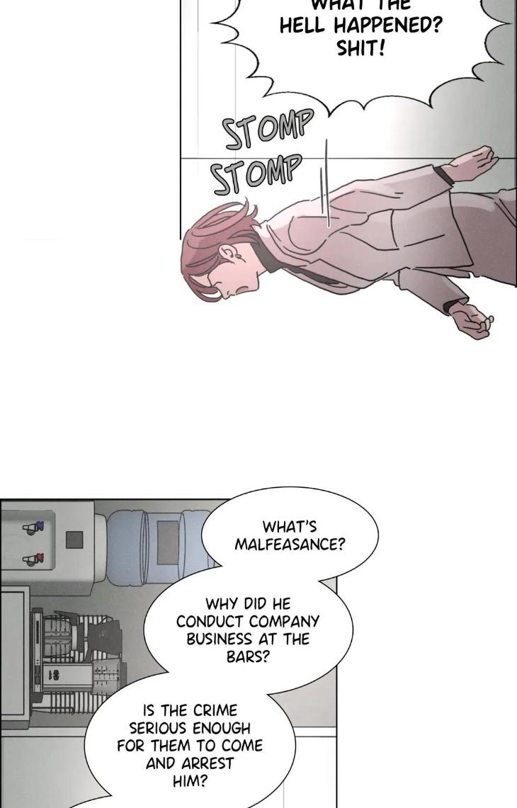 Lovesick-Dog-By-Songhyel-Eng page 59