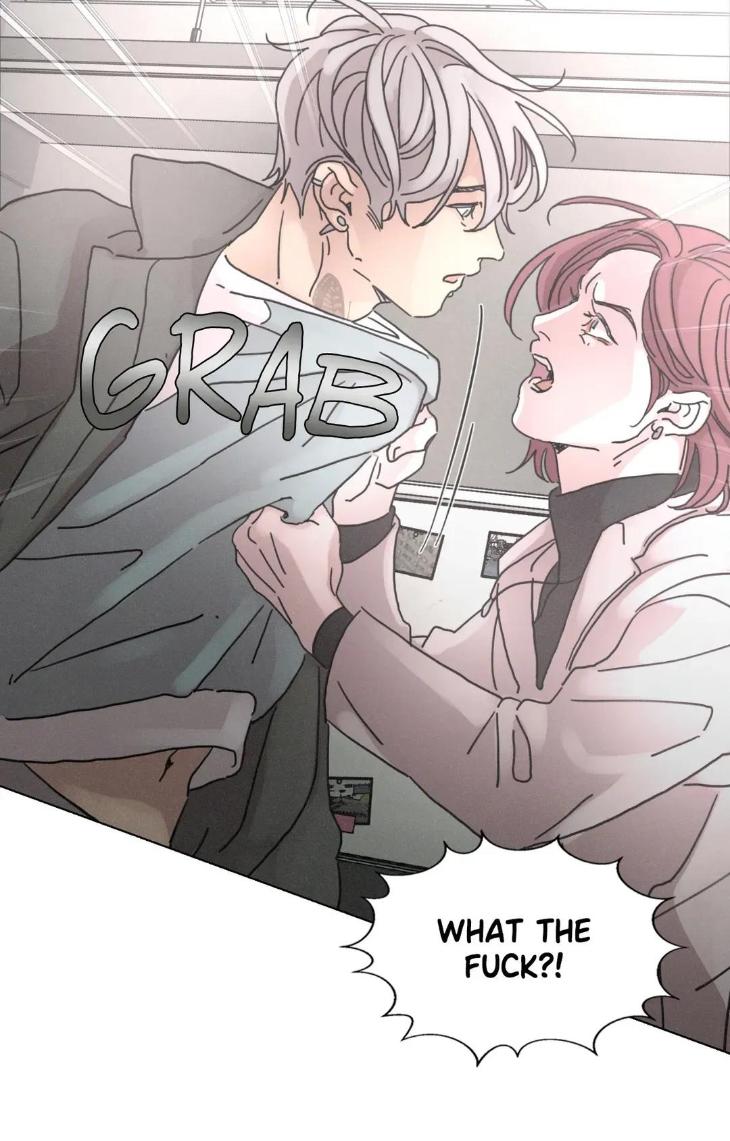 Lovesick-Dog-By-Songhyel-Eng page 64