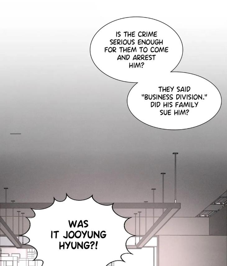 Lovesick-Dog-By-Songhyel-Eng chapter_046 thumbnail