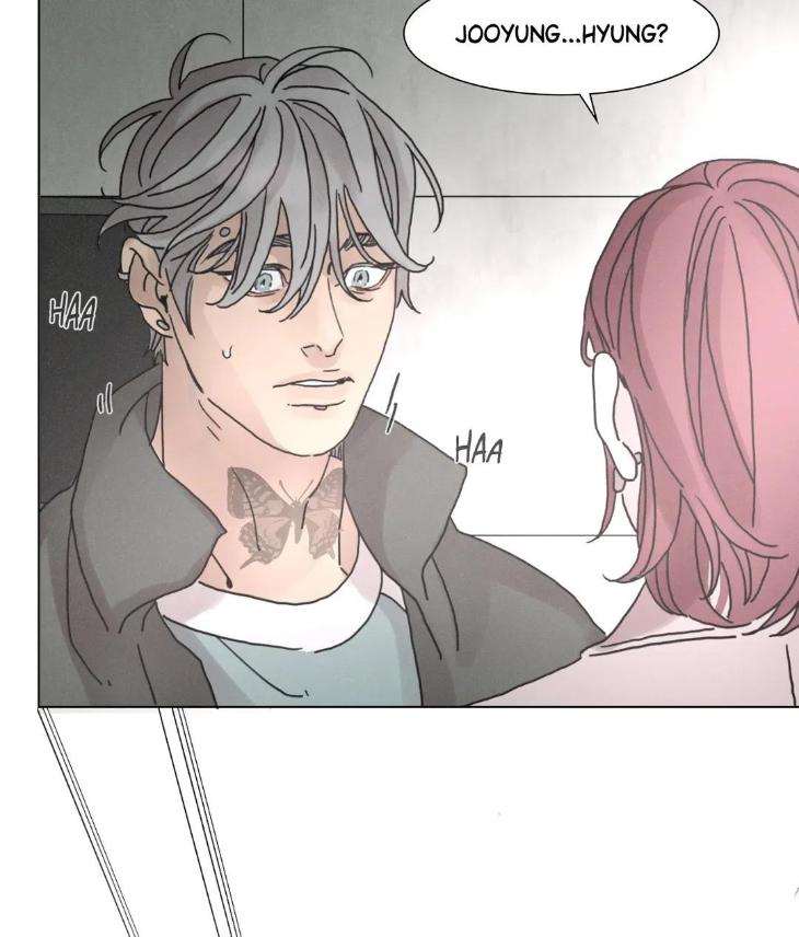 Lovesick-Dog-By-Songhyel-Eng page 3